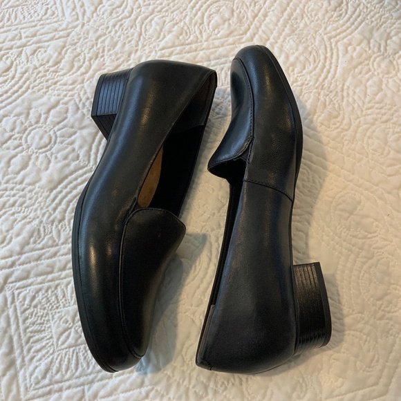 Trotters shoes - Picture 4 of 7